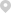 黄埔萌宠宠物托运(黄埔分公司)
